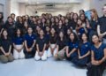 Krahaam Podcast to bring Khmer Rouge history to young audiences
