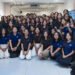 Krahaam Podcast to bring Khmer Rouge history to young audiences