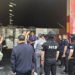 Foreign kingpins behind most drug trafficking networks, says senior official