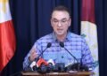 Cayetano on Ninoy reference: No kin holds monopoly on his name