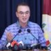 Alan Cayetano concedes Gatchalian camp has numbers