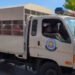20 foreigners jailed for raising illegal militia