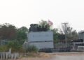 CHRC files 60 petitions over Thai border violations