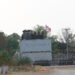 CHRC files 60 petitions over Thai border violations