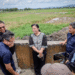 Gov’t picks Robredo for special projects