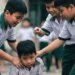 Social media, smartphone overuse fuel concern over school bullying in Vietnam