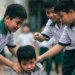 Vietnam’s ban on filming, sharing school violence videos raises legal, ethical questions