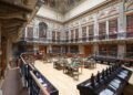 International University Rankings Reveal How Hungarian Universities Are Performing