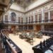 International University Rankings Reveal How Hungarian Universities Are Performing