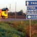 Reconstruction of a strategically important bridge: when will the work begin? | Business