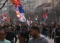 VJT announces proceedings against doctors because of the “sound cannon”: What does the profession say about that? – Society