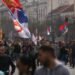 VJT announces proceedings against doctors because of the “sound cannon”: What does the profession say about that? – Society