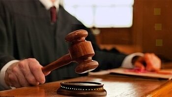 ‘Winch man’ gets 4 years jail in violent traffic spat