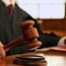 ‘Winch man’ gets 4 years jail in violent traffic spat