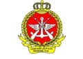 Kuwait Army Warns Public Against Touching Missile Debris, Urges Immediate Reporting