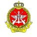 Kuwait Army Warns Public Against Touching Missile Debris, Urges Immediate Reporting