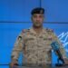 13 Missiles and 17 Drones Intercepted Over Residential Areas in Kuwait
