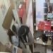 Filipino Expat Nabbed After KD 21,000 Armed Robbery in Shaab Exchange Branch