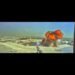 Kuwait Releases First Footage of Drone Strike on Airport Terminal 1