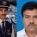 Kuwaiti Officer Loses Leg, Indian Citizen Loses Life in Kuwait Airport Attack: What Did They Do to Iran to Deserve This?