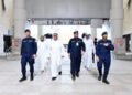 Attacks on Kuwait will only strengthen unity among citizens