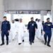 Attacks on Kuwait will only strengthen unity among citizens