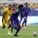 How did a small island stop Ecuador? The secret of Curacao’s success in the World Cup