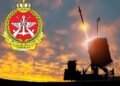 Kuwait is Once More Attacked with Missiles and Drones, Air Defence Continue to Intercept