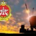 Kuwait is Once More Attacked with Missiles and Drones, Air Defence Continue to Intercept