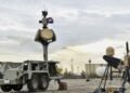 US Approves $1.98 Billion Anti-Drone Weapons Sale to Kuwait