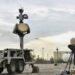 US Approves $1.98 Billion Anti-Drone Weapons Sale to Kuwait