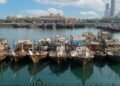Jail, heavy fines as new law for maritime companies enforced