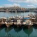 Jail, heavy fines as new law for maritime companies enforced