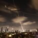 Kuwait once again warns on ‘war’ posts