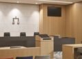 Over 47% completion rate in familial cases
