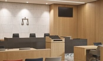 Over 47% completion rate in familial cases