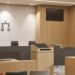 Over 47% completion rate in familial cases