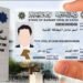 PACI Cancels 319 Residential Addresses, Sets 30-Day Deadline or face 100 KD fine