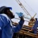Company Files to Be Suspended if Midday Outdoor Work Ban Is Violated