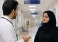 Kuwaiti Man Jailed 3 Years for Impersonating Doctor and Defrauding Patient