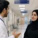 Kuwaiti Man Jailed 3 Years for Impersonating Doctor and Defrauding Patient