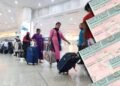 List of 10 Countries Approved by Kuwait for Hiring Domestic Workers