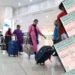List of 10 Countries Approved by Kuwait for Hiring Domestic Workers