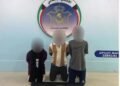 Kuwait Busts Drug Network, Arrests Kuwaiti, Indian, 3 Sri Lankans and 2 Bedouns