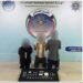 Kuwait Busts Drug Network, Arrests Kuwaiti, Indian, 3 Sri Lankans and 2 Bedouns