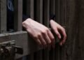 Top co-op men jailed for bribe