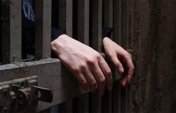Top co-op men jailed for bribe