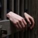 Top co-op men jailed for bribe