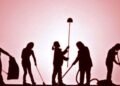 Here Are the 27 Countries Banned From Recruiting Domestic Workers to Kuwait