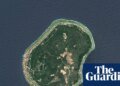 Nauru issues rare statement after whistleblower alleges violent threats against Australia’s non-citizens | Australian immigration and asylum